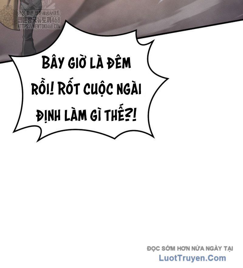 Võ Thần Tái Sinh Chapter 41 - Trang 2