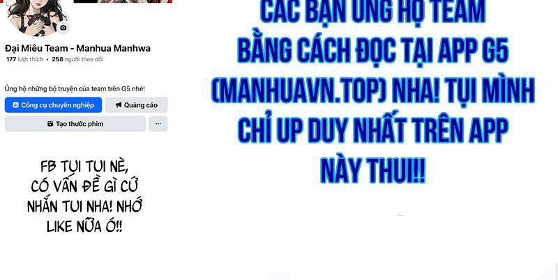 Võ Thần Tái Sinh Chapter 41 - Trang 2