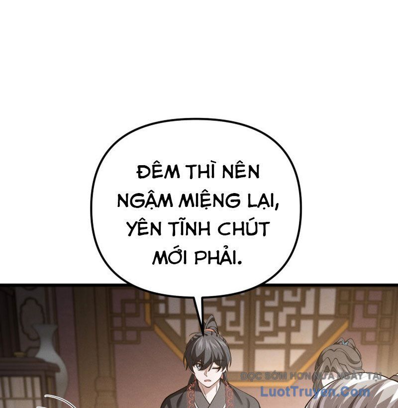 Võ Thần Tái Sinh Chapter 41 - Trang 2