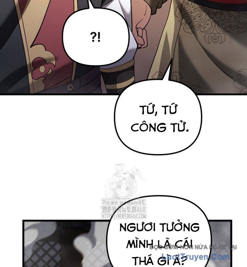 Võ Thần Tái Sinh Chapter 41 - Trang 2