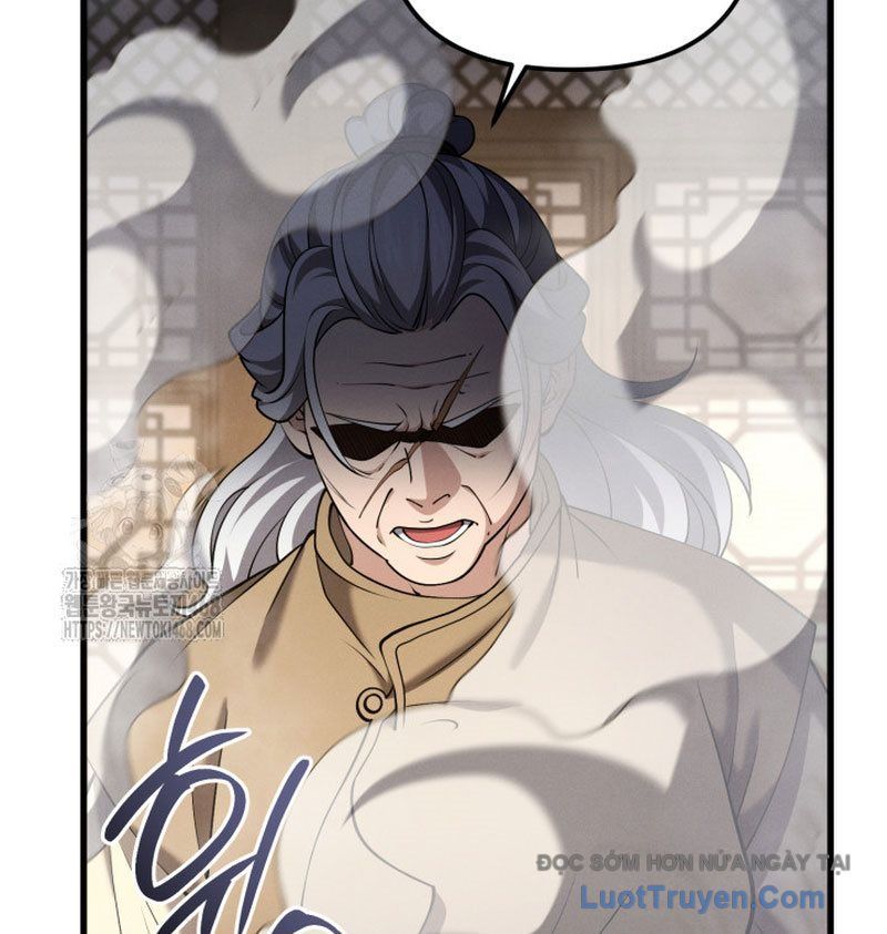 Võ Thần Tái Sinh Chapter 41 - Trang 2