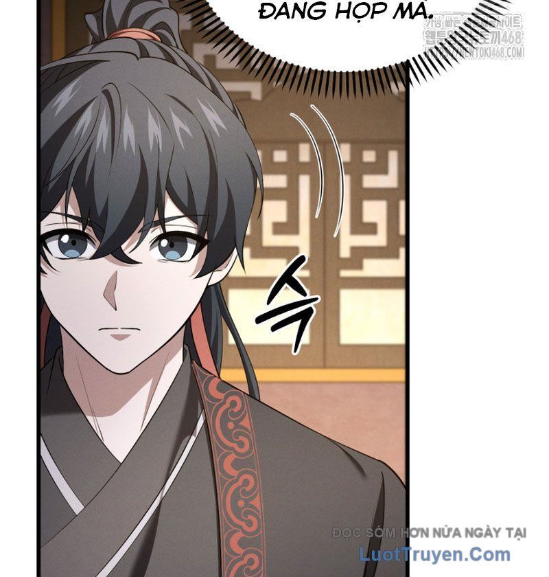 Võ Thần Tái Sinh Chapter 41 - Trang 2