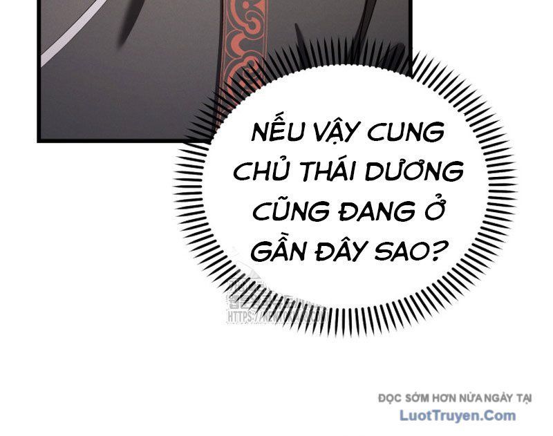 Võ Thần Tái Sinh Chapter 41 - Trang 2
