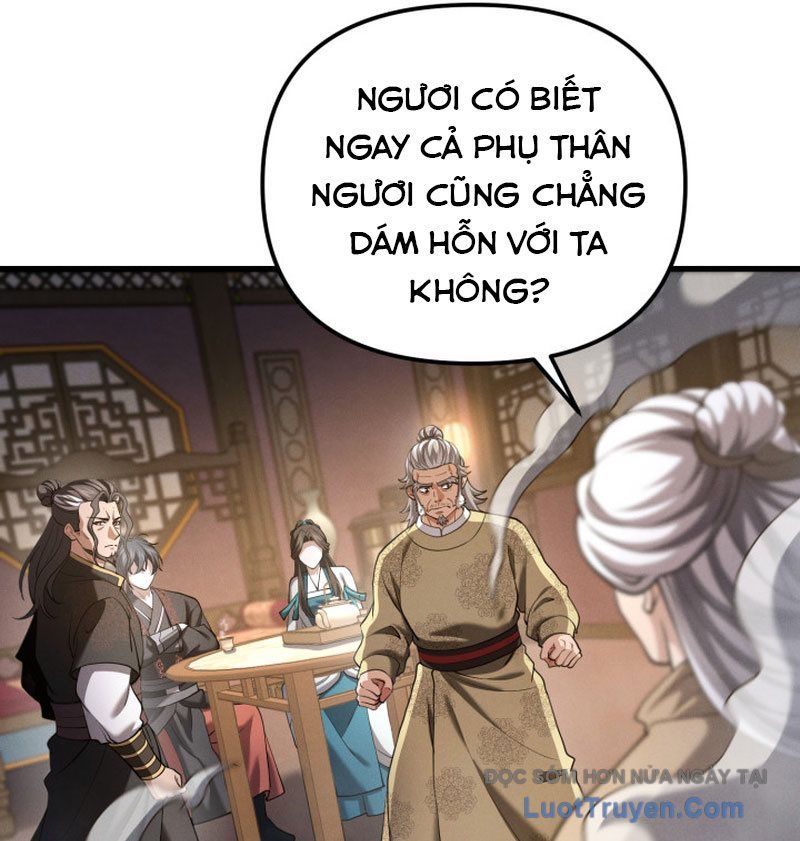 Võ Thần Tái Sinh Chapter 41 - Trang 2