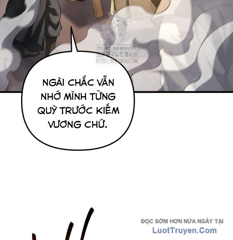 Võ Thần Tái Sinh Chapter 41 - Trang 2