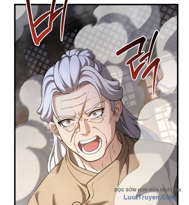 Võ Thần Tái Sinh Chapter 41 - Trang 2