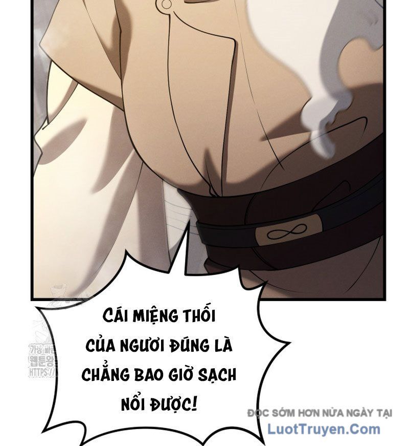 Võ Thần Tái Sinh Chapter 41 - Trang 2