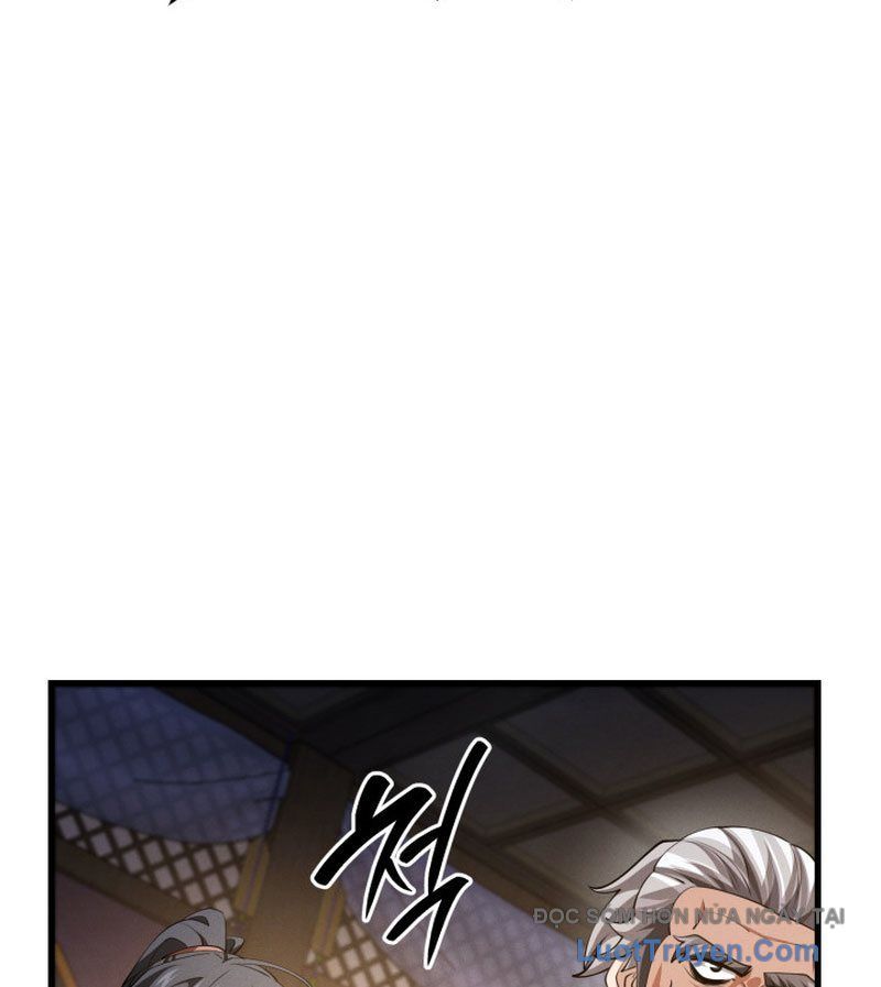 Võ Thần Tái Sinh Chapter 41 - Trang 2