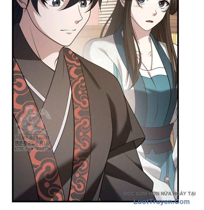 Võ Thần Tái Sinh Chapter 41 - Trang 2