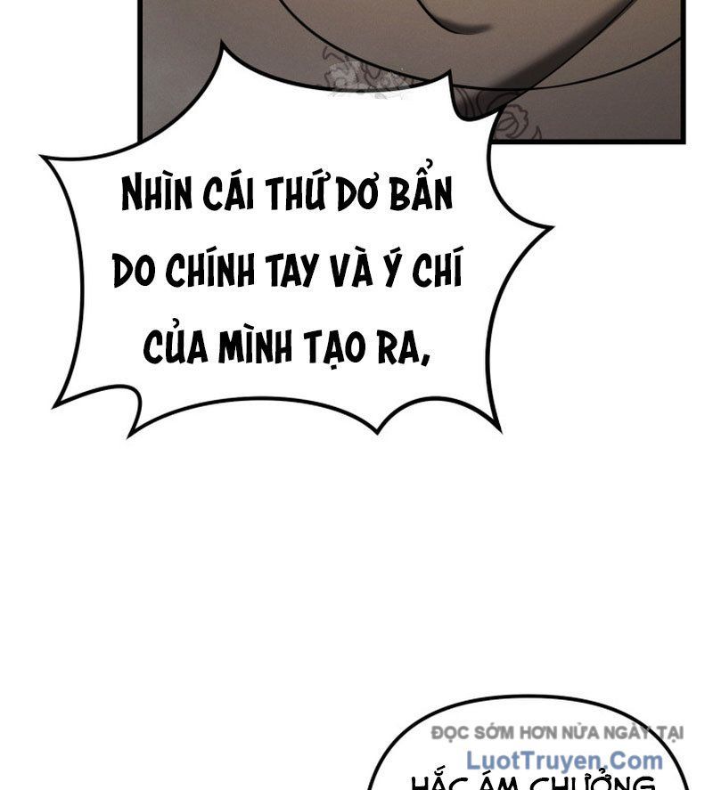 Võ Thần Tái Sinh Chapter 41 - Trang 2