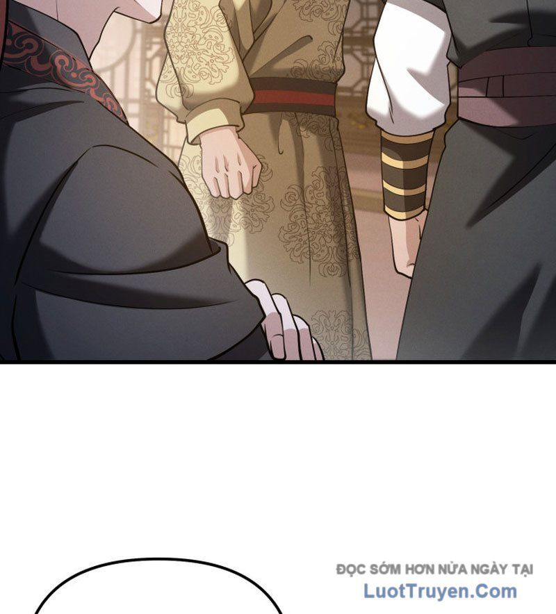 Võ Thần Tái Sinh Chapter 41 - Trang 2