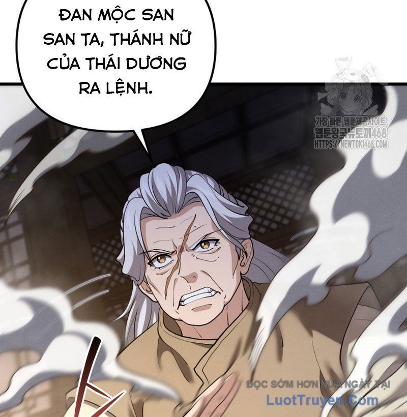 Võ Thần Tái Sinh Chapter 41 - Trang 2