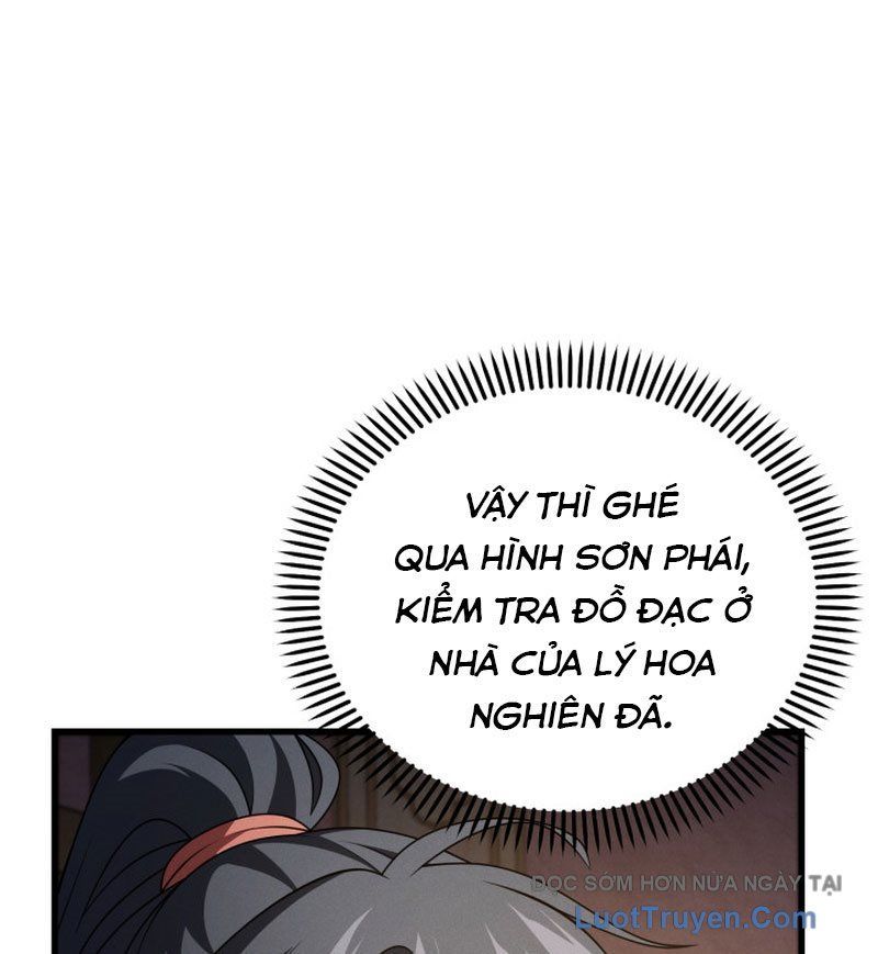Võ Thần Tái Sinh Chapter 41 - Trang 2