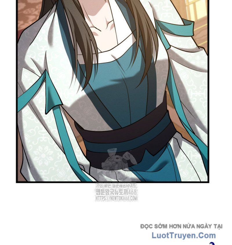 Võ Thần Tái Sinh Chapter 41 - Trang 2