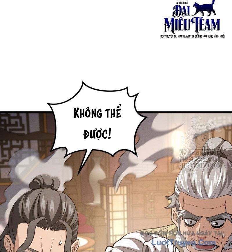 Võ Thần Tái Sinh Chapter 41 - Trang 2