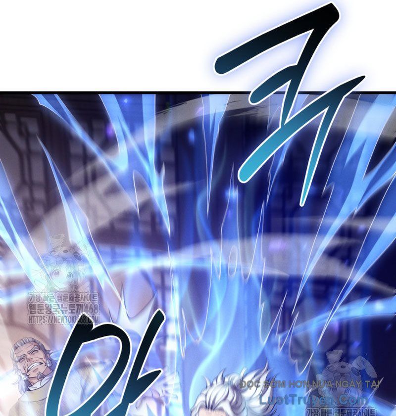 Võ Thần Tái Sinh Chapter 41 - Trang 2