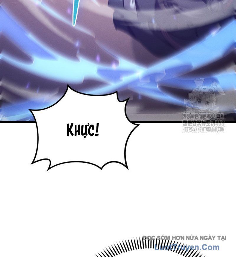 Võ Thần Tái Sinh Chapter 41 - Trang 2