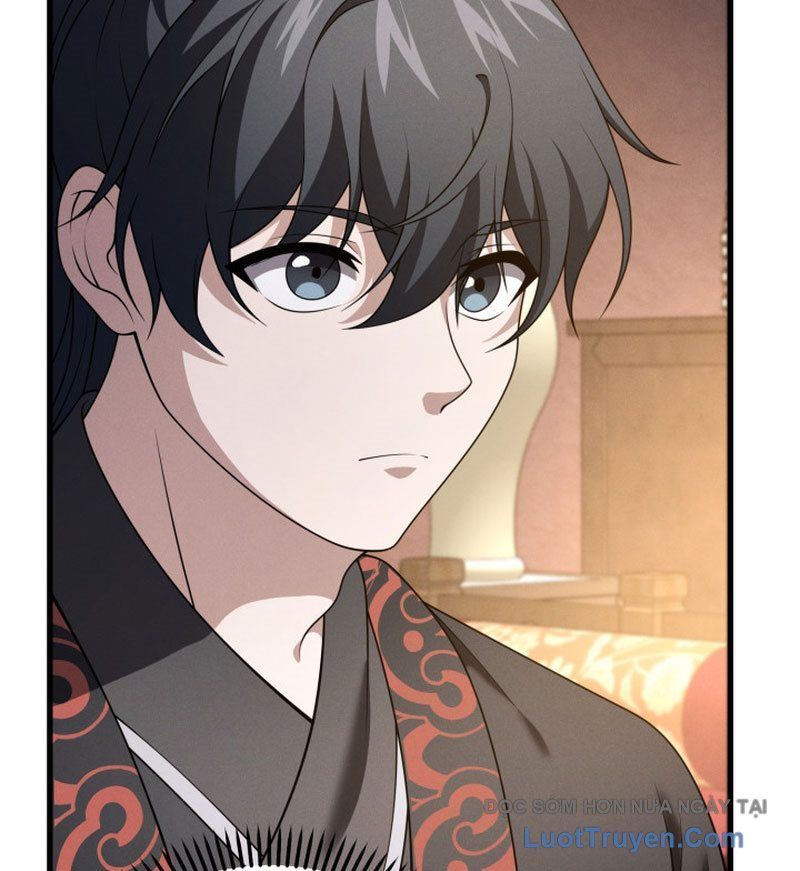 Võ Thần Tái Sinh Chapter 41 - Trang 2