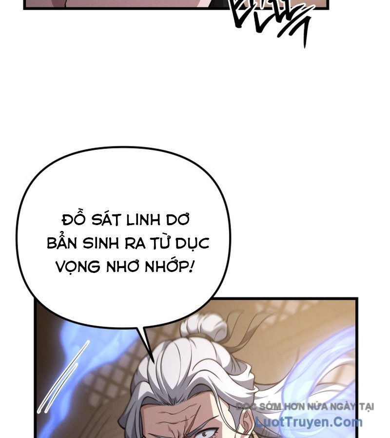 Võ Thần Tái Sinh Chapter 41 - Trang 2