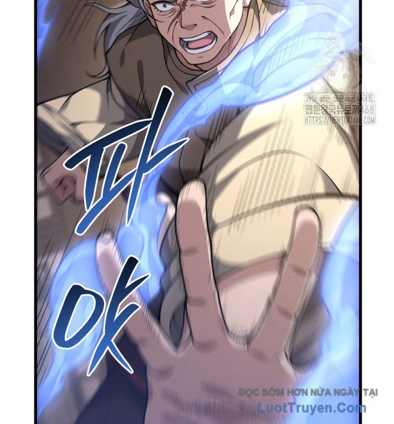 Võ Thần Tái Sinh Chapter 41 - Trang 2