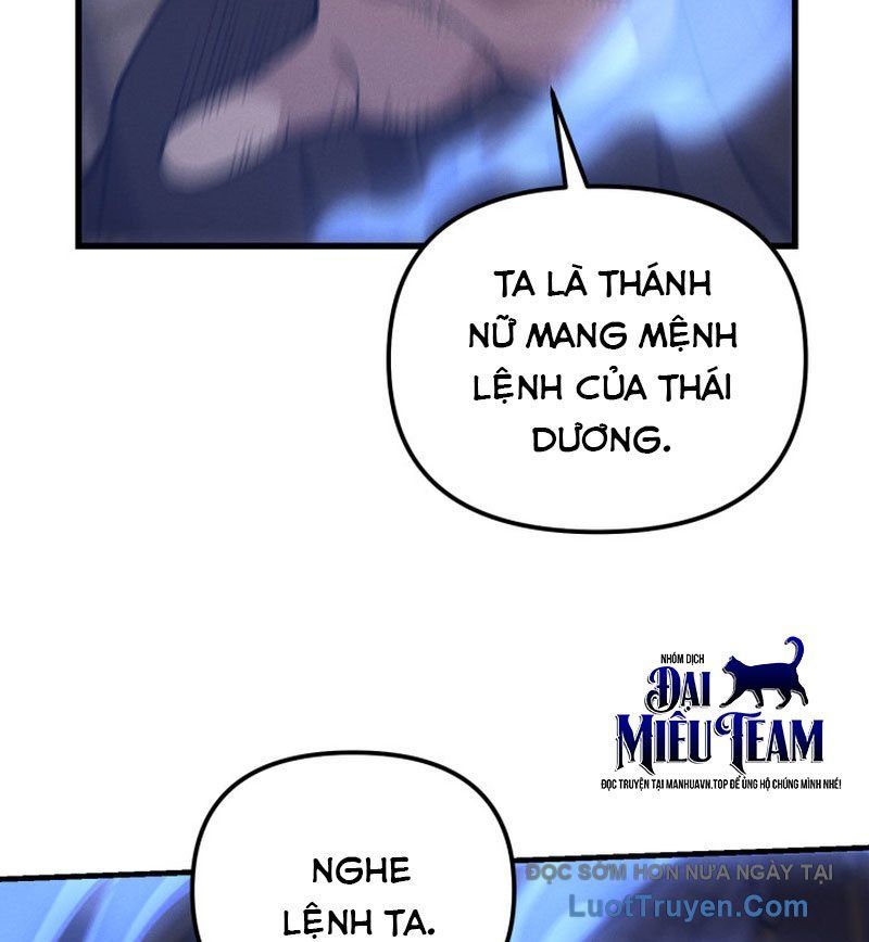 Võ Thần Tái Sinh Chapter 41 - Trang 2