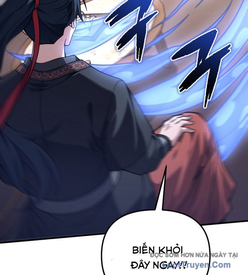 Võ Thần Tái Sinh Chapter 41 - Trang 2