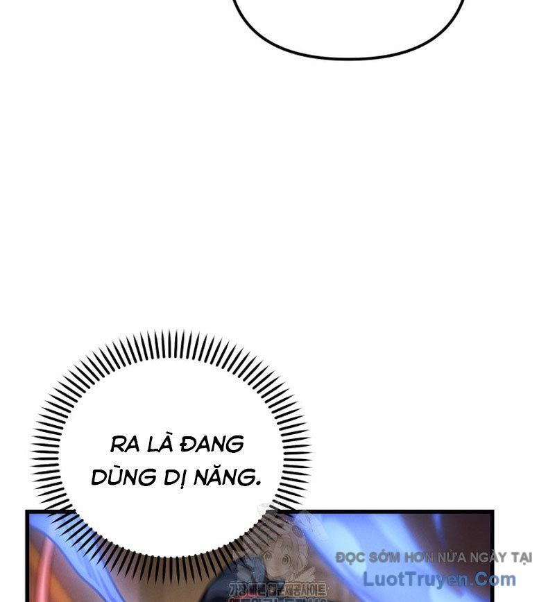 Võ Thần Tái Sinh Chapter 41 - Trang 2