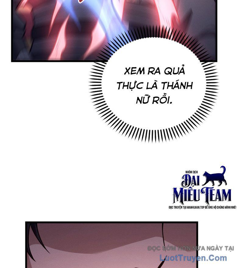 Võ Thần Tái Sinh Chapter 41 - Trang 2