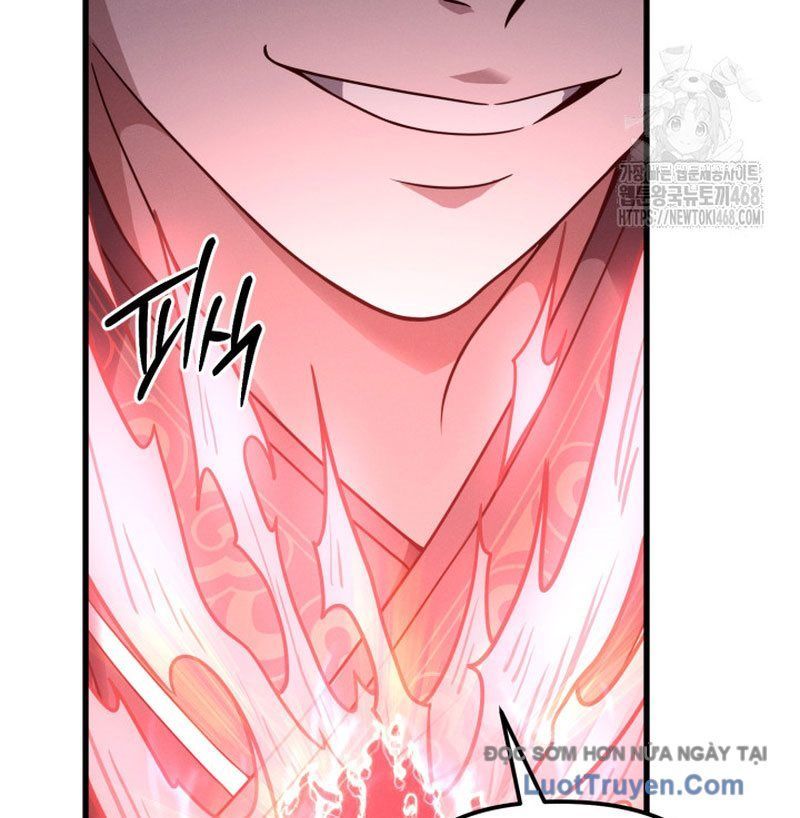 Võ Thần Tái Sinh Chapter 41 - Trang 2
