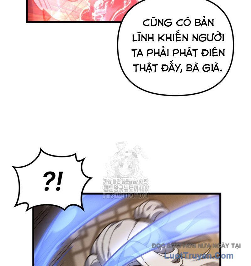 Võ Thần Tái Sinh Chapter 41 - Trang 2