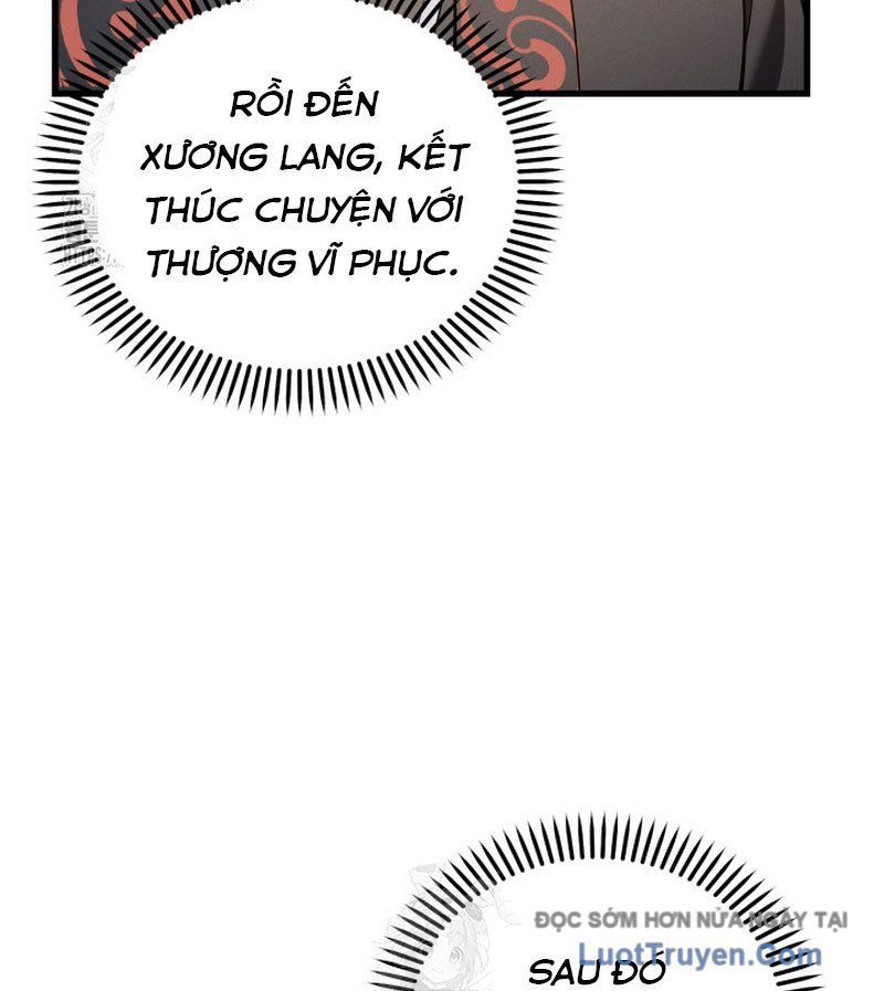 Võ Thần Tái Sinh Chapter 41 - Trang 2