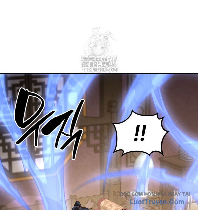 Võ Thần Tái Sinh Chapter 41 - Trang 2