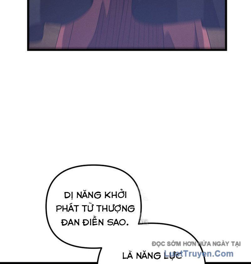 Võ Thần Tái Sinh Chapter 41 - Trang 2