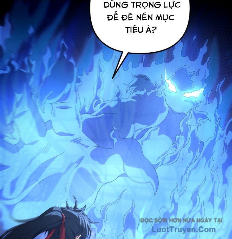 Võ Thần Tái Sinh Chapter 41 - Trang 2