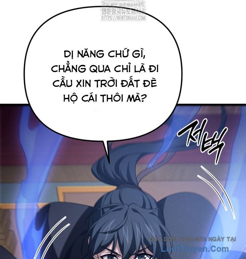 Võ Thần Tái Sinh Chapter 41 - Trang 2