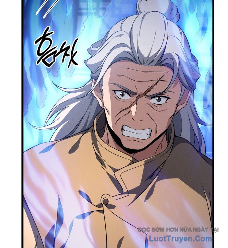 Võ Thần Tái Sinh Chapter 41 - Trang 2