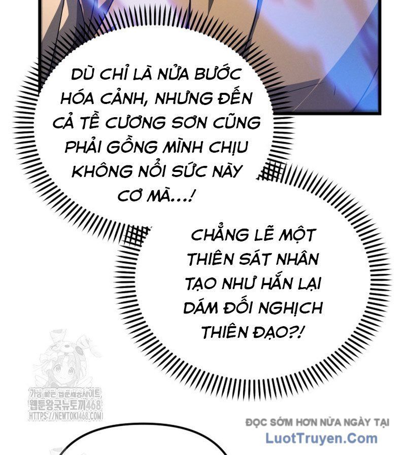 Võ Thần Tái Sinh Chapter 41 - Trang 2