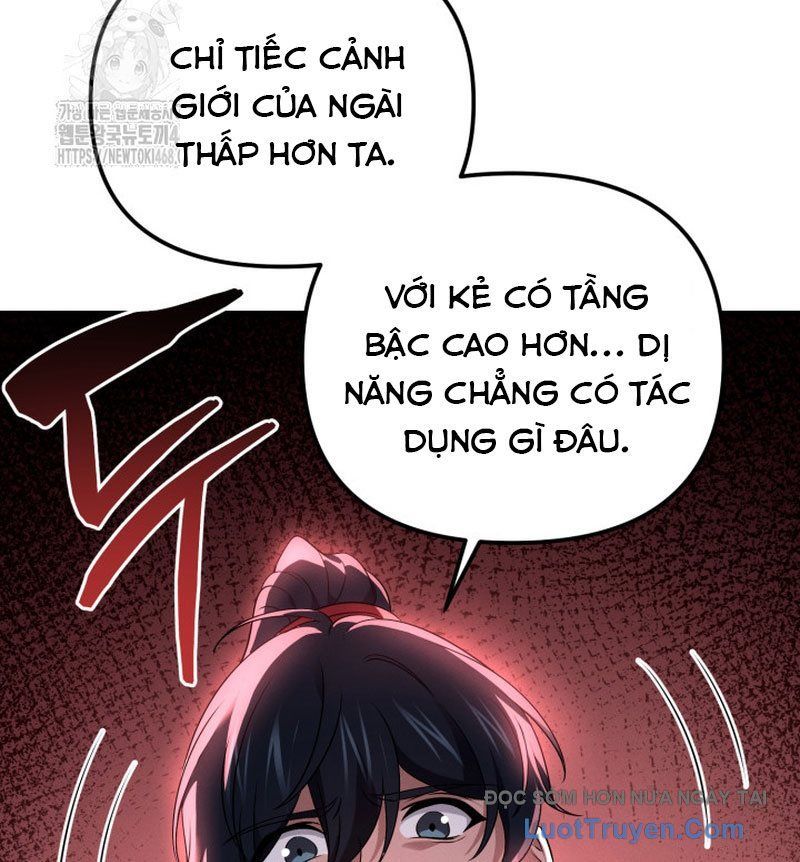 Võ Thần Tái Sinh Chapter 41 - Trang 2