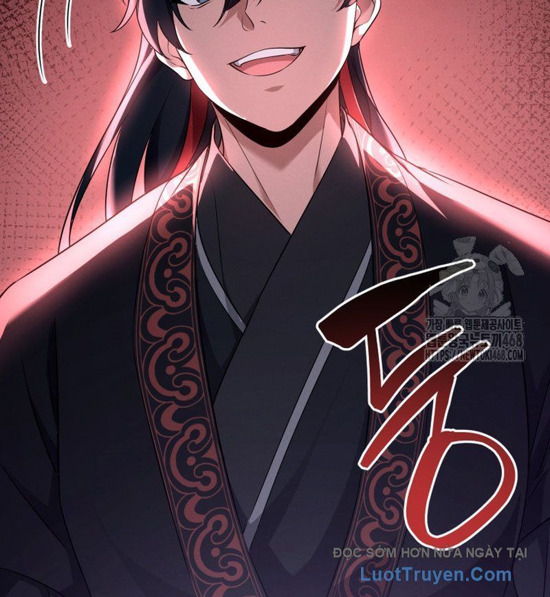 Võ Thần Tái Sinh Chapter 41 - Trang 2