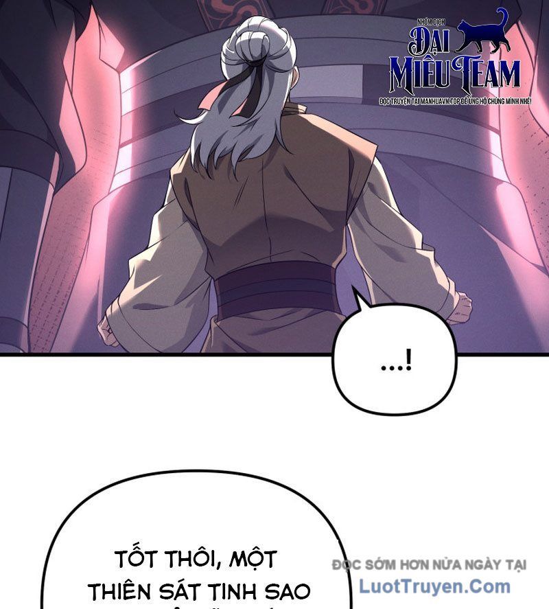 Võ Thần Tái Sinh Chapter 41 - Trang 2