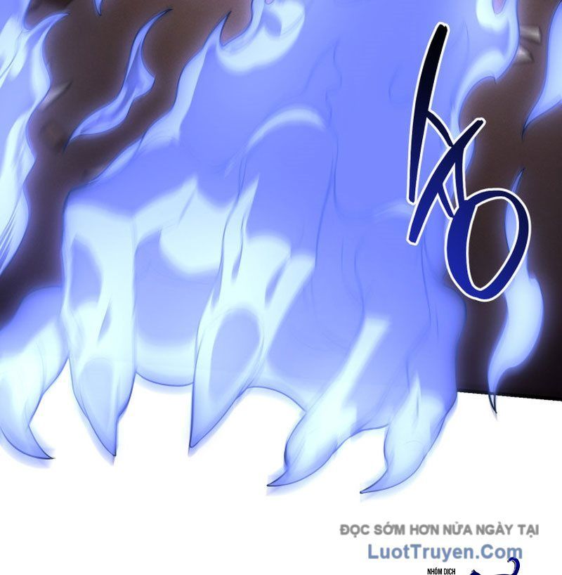 Võ Thần Tái Sinh Chapter 41 - Trang 2