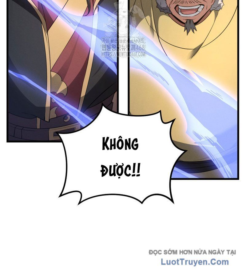 Võ Thần Tái Sinh Chapter 41 - Trang 2