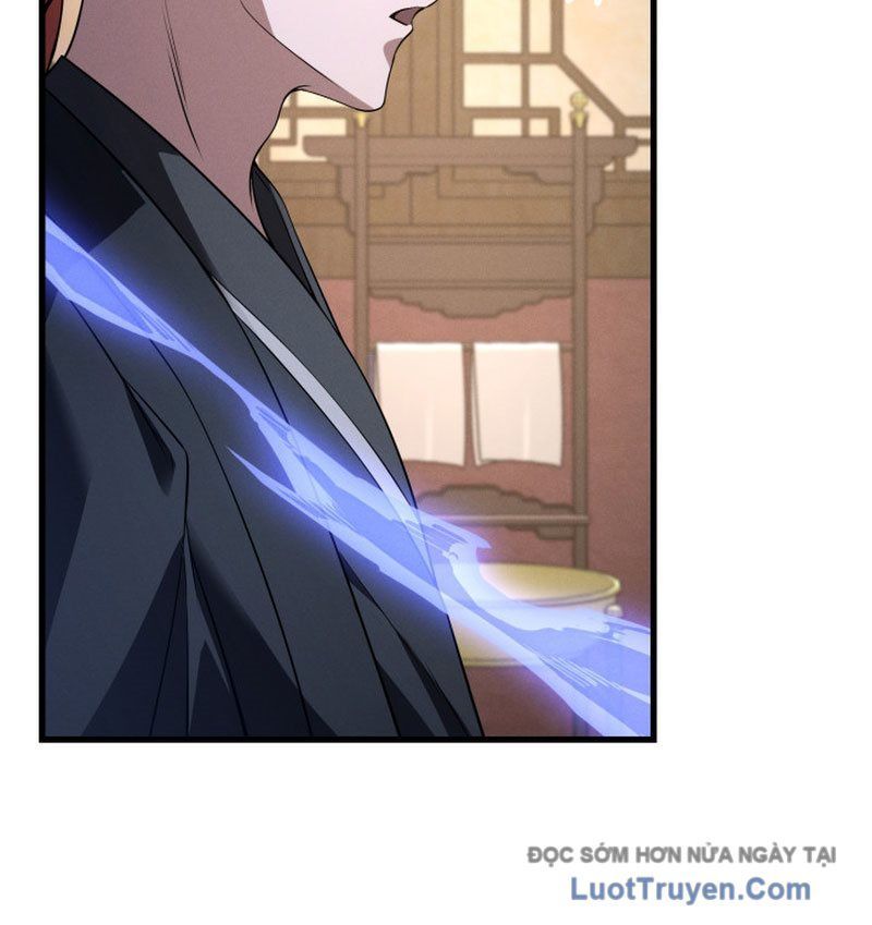 Võ Thần Tái Sinh Chapter 41 - Trang 2