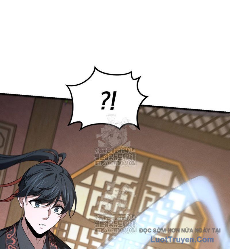 Võ Thần Tái Sinh Chapter 41 - Trang 2