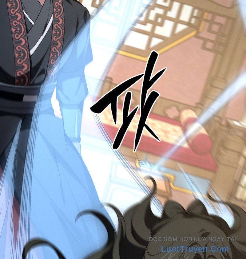 Võ Thần Tái Sinh Chapter 41 - Trang 2