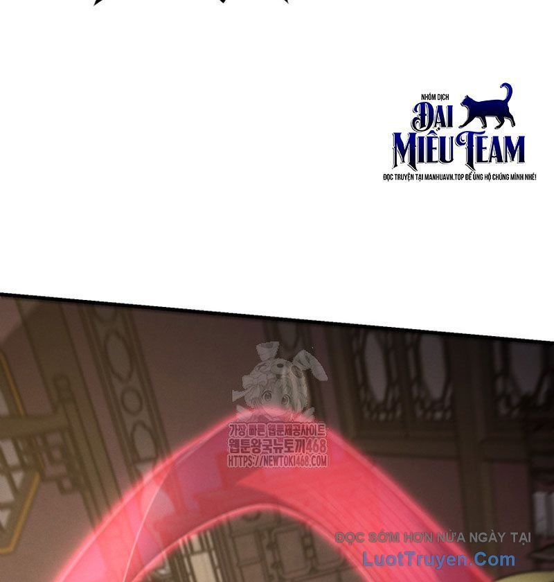 Võ Thần Tái Sinh Chapter 41 - Trang 2