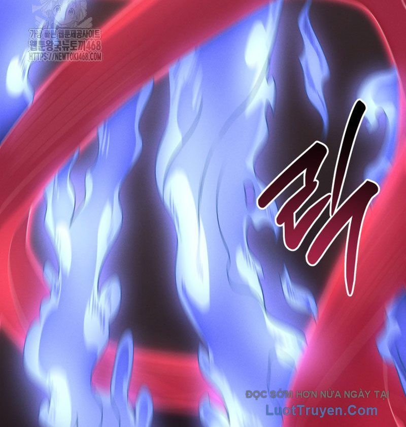 Võ Thần Tái Sinh Chapter 41 - Trang 2