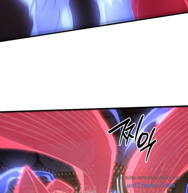 Võ Thần Tái Sinh Chapter 41 - Trang 2