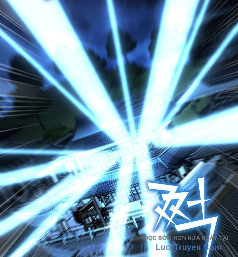 Võ Thần Tái Sinh Chapter 41 - Trang 2