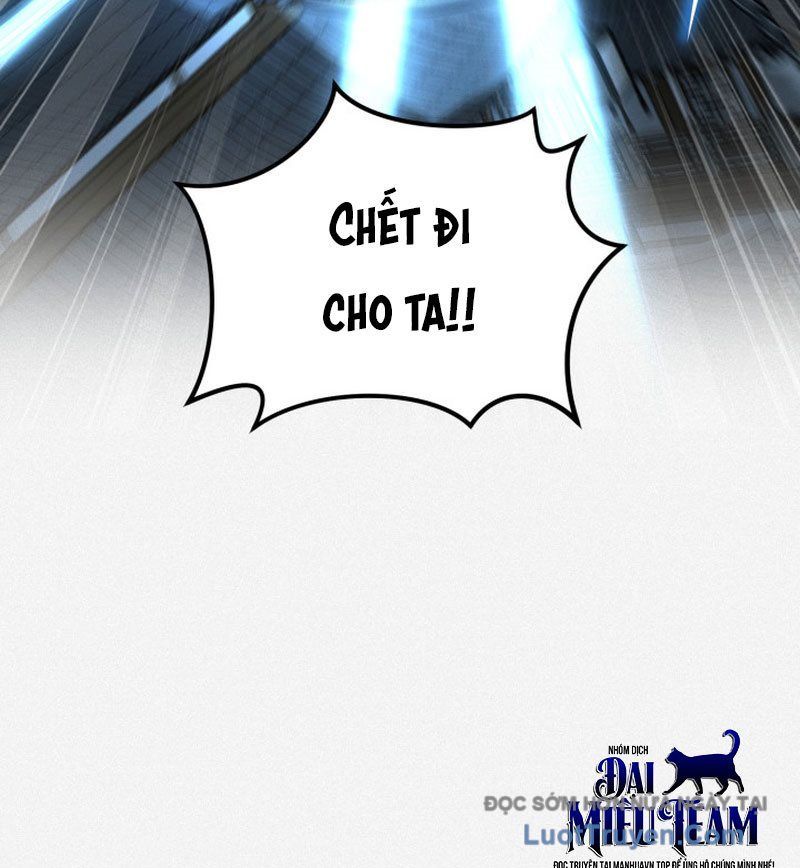 Võ Thần Tái Sinh Chapter 41 - Trang 2